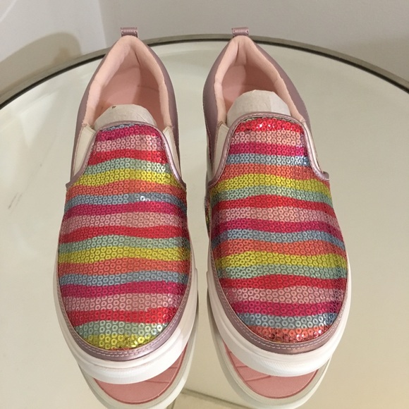 AUTHENTIC  Woman Ugg slip one - Picture 2 of 4